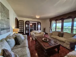 View 6