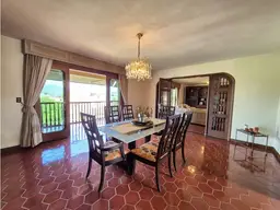 View 7
