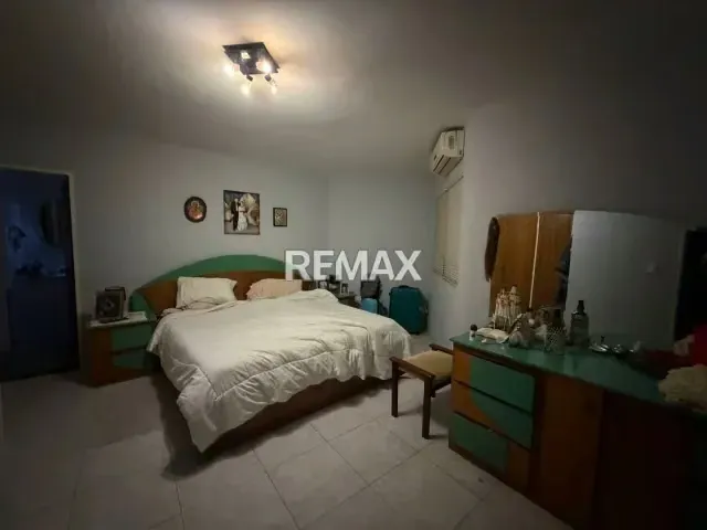 ALQUILER DE APTO CONJ RESD PUERTA AL SOL, URB EL BOSQUE 100% PLANTA - 11