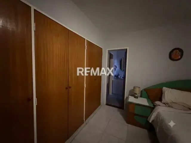 ALQUILER DE APTO CONJ RESD PUERTA AL SOL, URB EL BOSQUE 100% PLANTA - 12