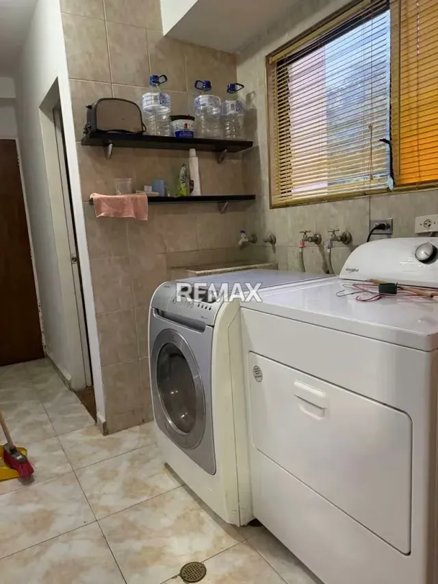 ALQUILER DE APTO CONJ RESD PUERTA AL SOL, URB EL BOSQUE 100% PLANTA - 14