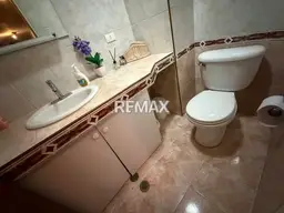 Vista 18
