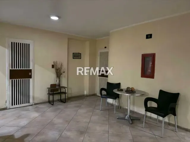 ALQUILER DE APTO CONJ RESD PUERTA AL SOL, URB EL BOSQUE 100% PLANTA - 19