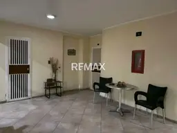 Vista 19