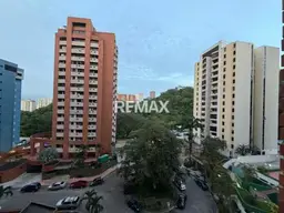 Vista 20