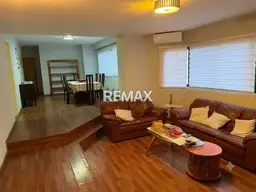 Vista 4
