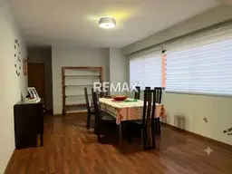 Vista 5