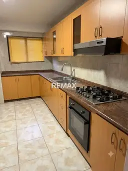 Vista 7