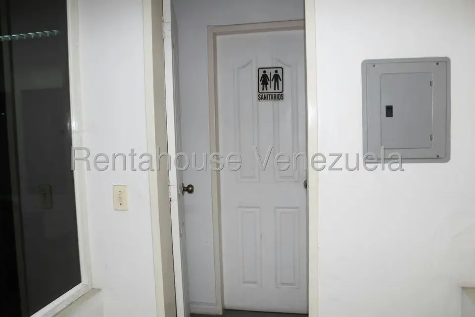 Local Comercial en Venta en Zona Industrial, Anzoategui - 7