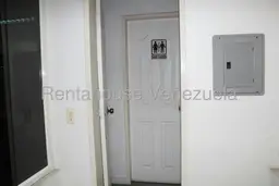 Vista 7