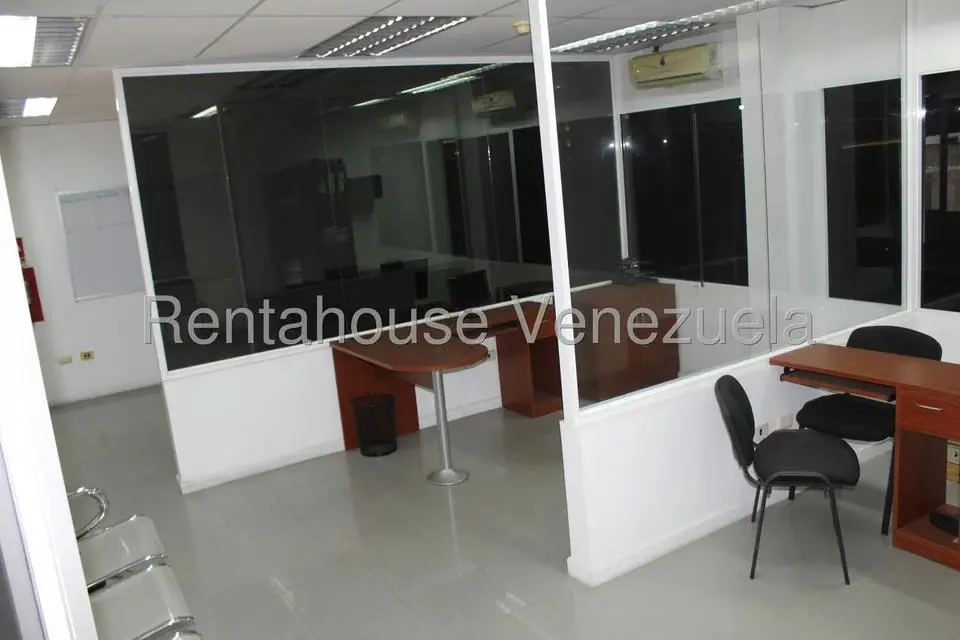 Local Comercial en Venta en Zona Industrial, Anzoategui - 8