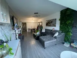 Vista 1