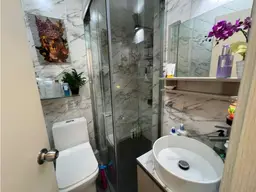 Vista 11