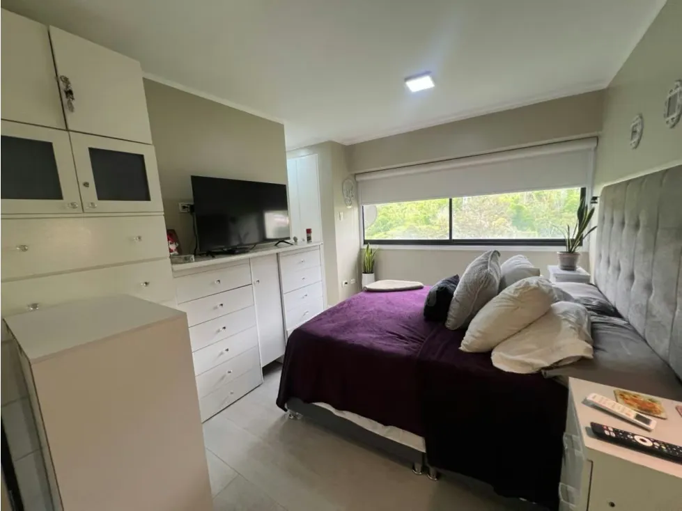 Vendo apartamento 115m2 Alto Prado 3193 - 12