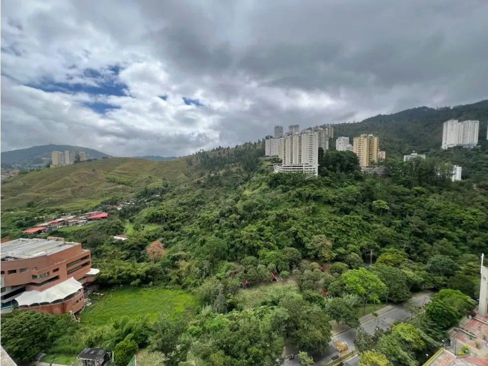 Vendo apartamento 115m2 Alto Prado 3193 - 13