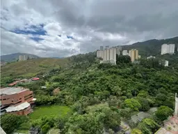 Vista 13
