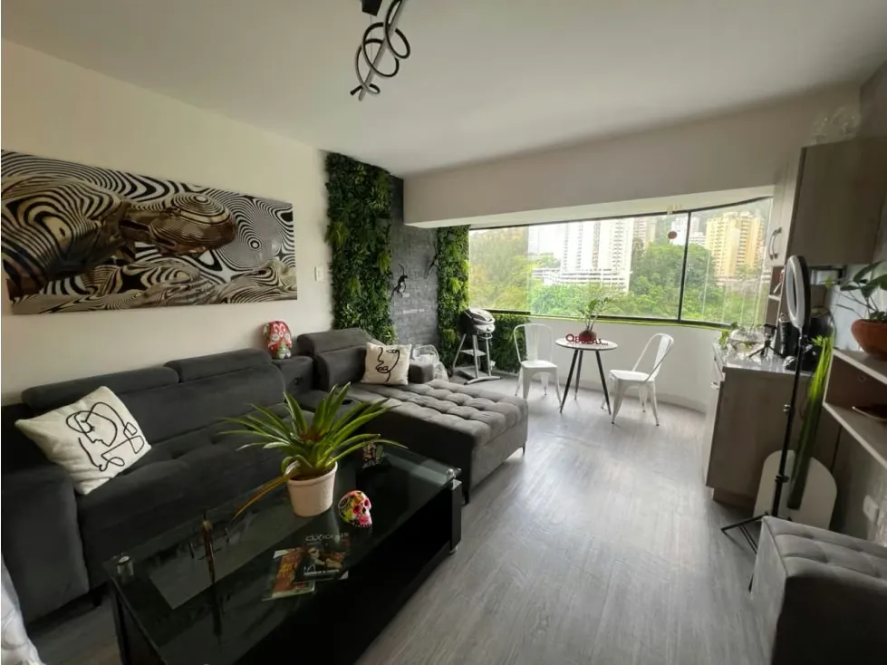 Vendo apartamento 115m2 Alto Prado 3193 - 3