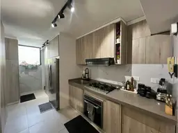 Vista 5