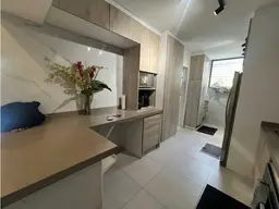 Vista 6