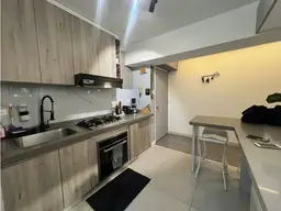 Vista 7