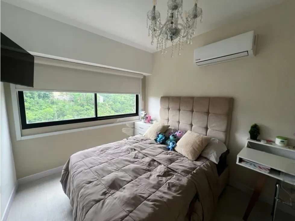 Vendo apartamento 115m2 Alto Prado 3193 - 8