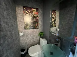 Vista 9