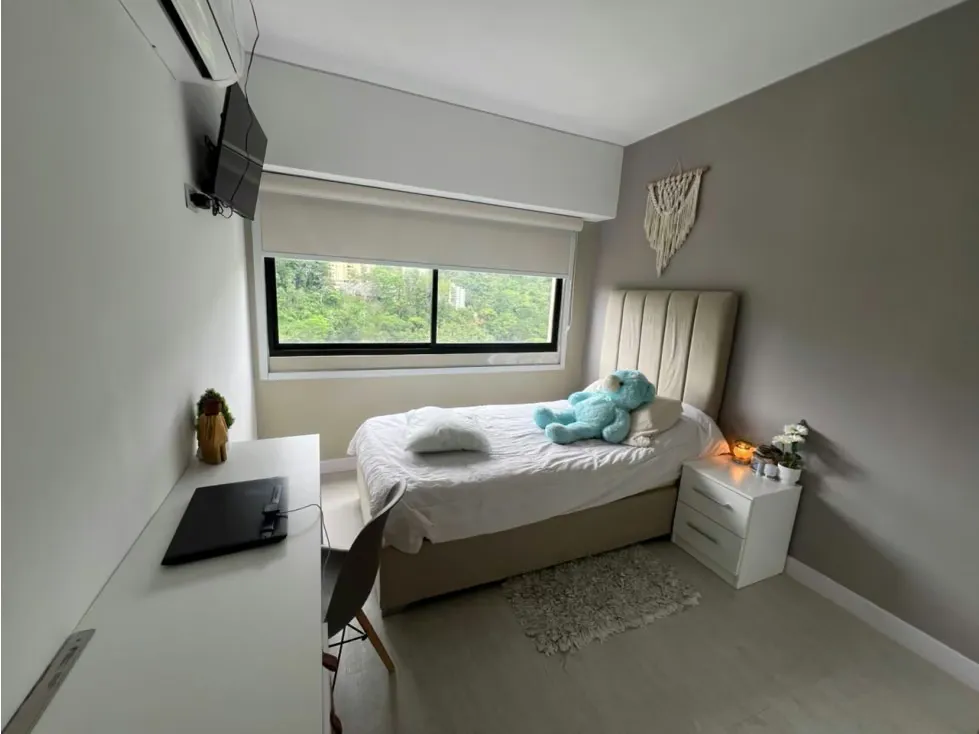 Vendo apartamento 115m2 Alto Prado 3193 - 10