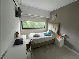 Vista 10