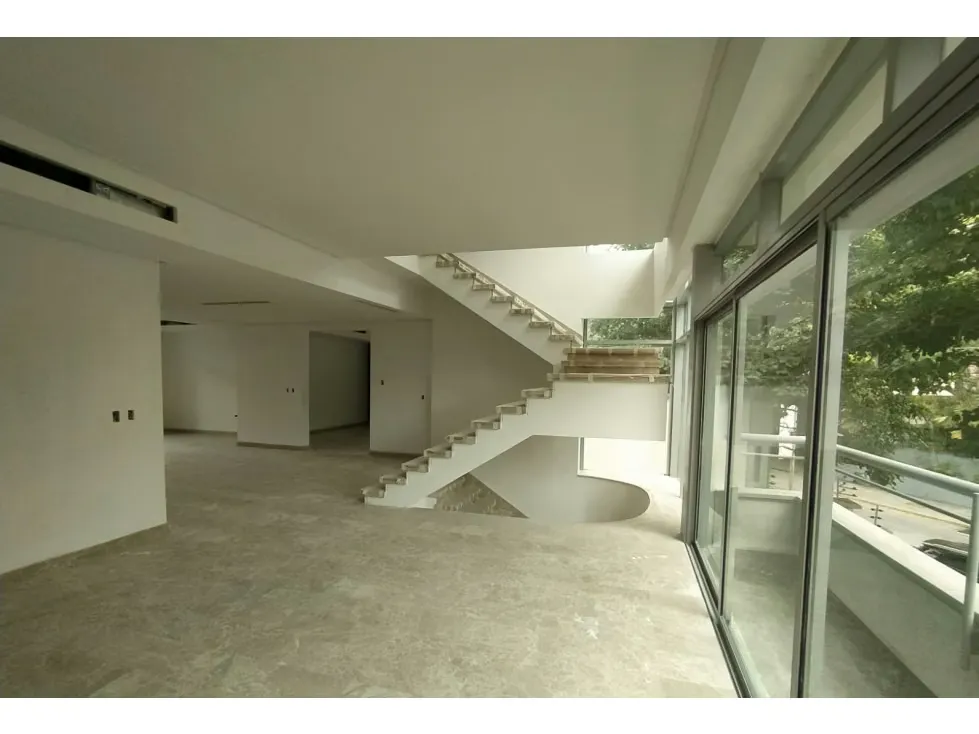APARTAMENTO EN VENTA A ESTRENAR TERMINADO EN LA CASTELLANA 1D - 11