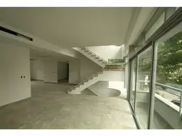Vista 11