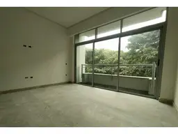 Vista 12