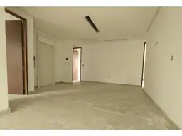 Vista 13