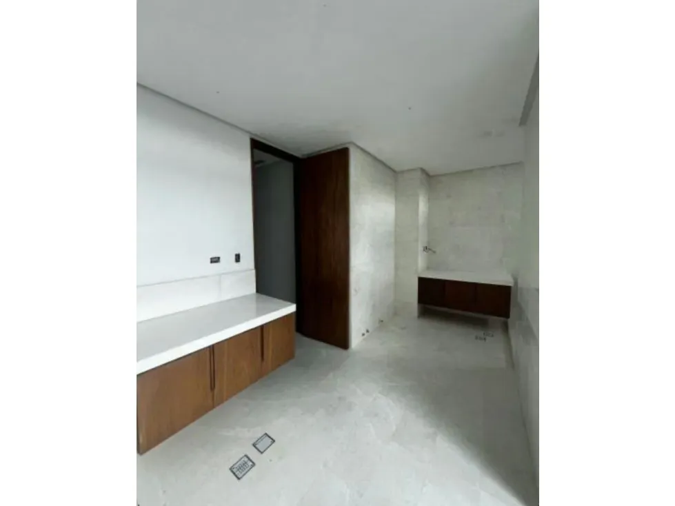 APARTAMENTO EN VENTA A ESTRENAR TERMINADO EN LA CASTELLANA 1D - 16
