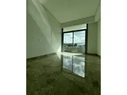 Vista 18
