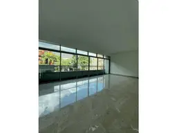 Vista 19