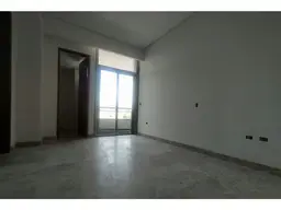 Vista 22
