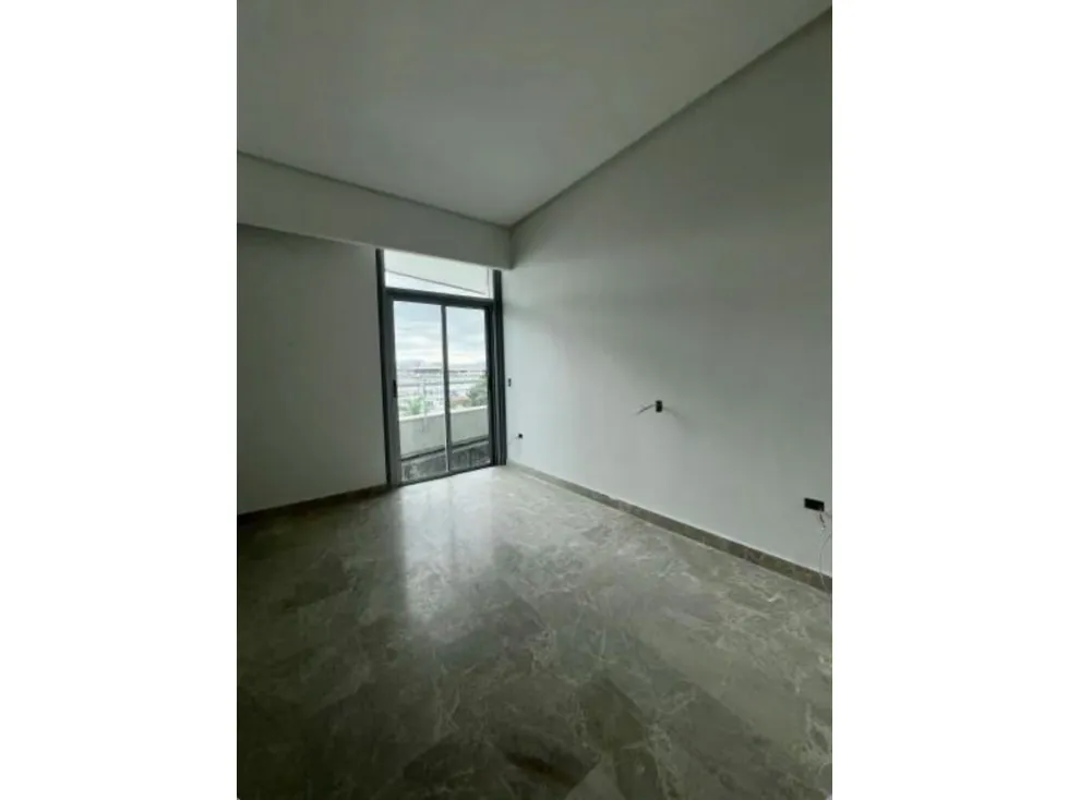 APARTAMENTO EN VENTA A ESTRENAR TERMINADO EN LA CASTELLANA 1D - 27