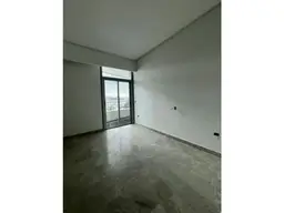 Vista 27