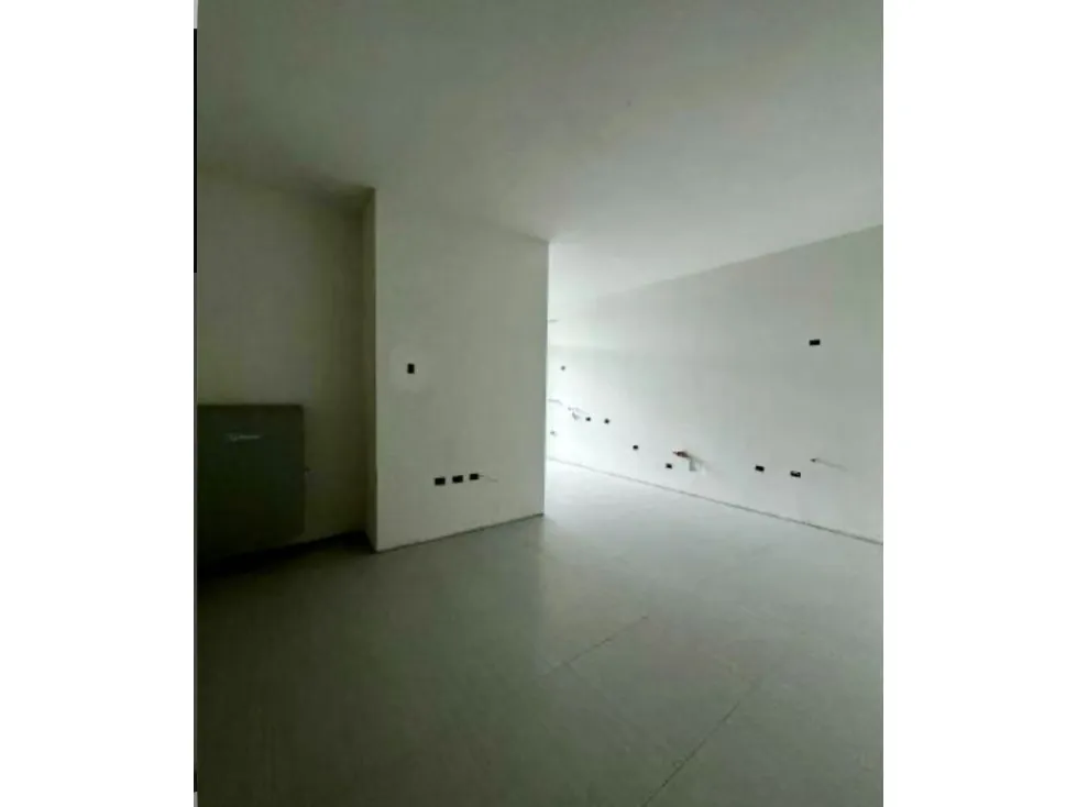 APARTAMENTO EN VENTA A ESTRENAR TERMINADO EN LA CASTELLANA 1D - 28