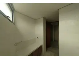 Vista 5
