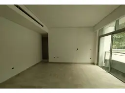 Vista 6
