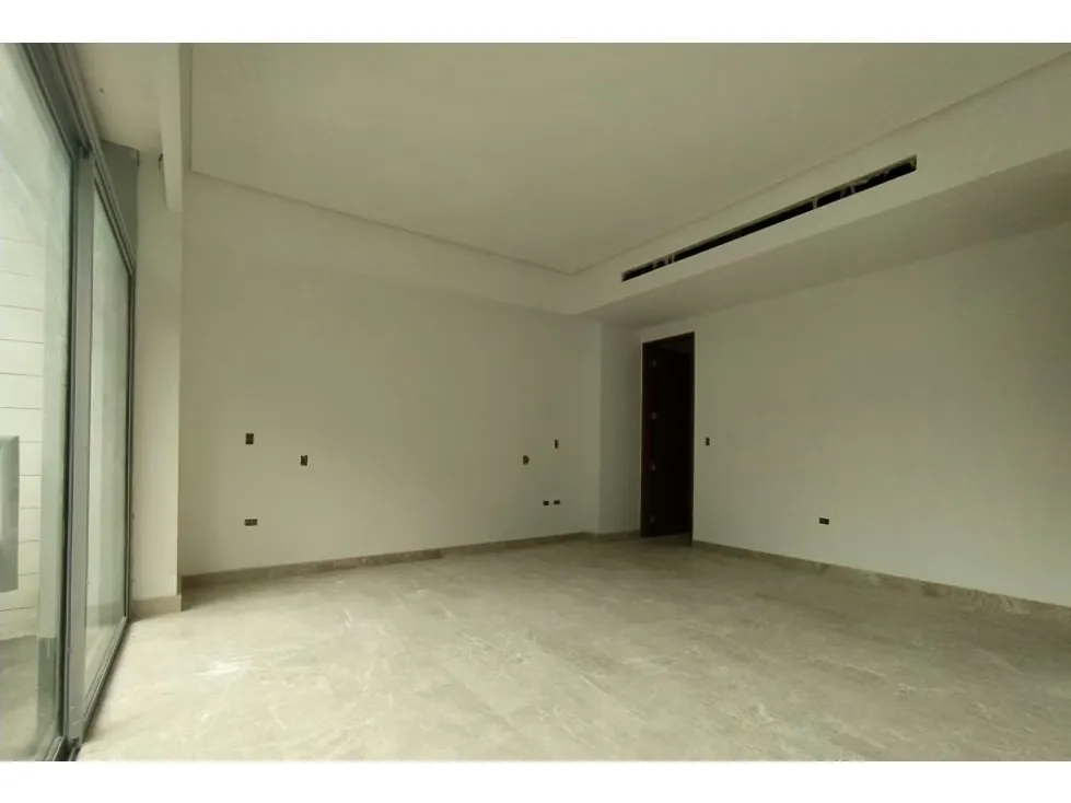 APARTAMENTO EN VENTA A ESTRENAR TERMINADO EN LA CASTELLANA 1D - 7