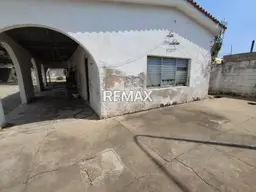 Vista 2