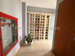 View 2