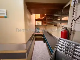 View 14