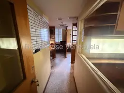 View 19