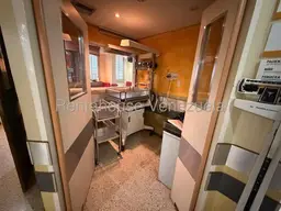 View 22