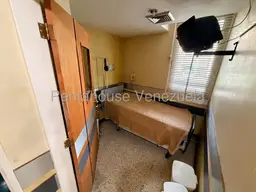 View 24