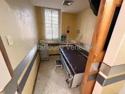 View 25