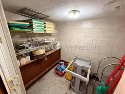 View 27